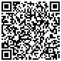 QR Code for bitcoin:bitcoin:bitcoin:bitcoin:bitcoin:bitcoin:bitcoin:bitcoin:LKLA7FgDpwYcF4AjUa2KQJWS4UtMrj7fQ3