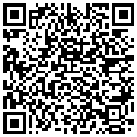 QR Code for bitcoin:bitcoin:bitcoin:bitcoin:bitcoin:bitcoin:bitcoin:bitcoin:LKNqchd7GrNJeH727TtPfmrMY4ZPe5VMdj