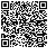 QR Code for bitcoin:bitcoin:bitcoin:bitcoin:bitcoin:bitcoin:bitcoin:bitcoin:LKPiRhcShUaom13q3FGSPCcCT2Lxzb6nzy
