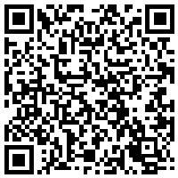 QR Code for bitcoin:bitcoin:bitcoin:bitcoin:bitcoin:bitcoin:bitcoin:bitcoin:LKPo69RxTmFapdBhoeLLedZVWEB6E7xExQ