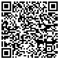 QR Code for bitcoin:bitcoin:bitcoin:bitcoin:bitcoin:bitcoin:bitcoin:bitcoin:LKPvMWSC39d32AcRziCjbaexTE4iP68sLM
