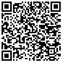QR Code for bitcoin:bitcoin:bitcoin:bitcoin:bitcoin:bitcoin:bitcoin:bitcoin:LKPxSe8g3gtjWNxa9eDdSENNFnsESMqAtd