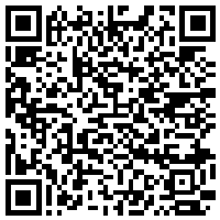 QR Code for bitcoin:bitcoin:bitcoin:bitcoin:bitcoin:bitcoin:bitcoin:bitcoin:LKQLXhRMsBzbeRY1VWiwk4CbTG7JFasXrd