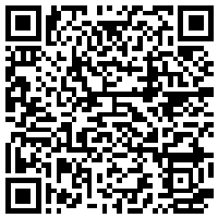 QR Code for bitcoin:bitcoin:bitcoin:bitcoin:bitcoin:bitcoin:bitcoin:bitcoin:LKS43mc8n2LPhMCErDo63hmenLuJ7zX5ee