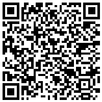 QR Code for bitcoin:bitcoin:bitcoin:bitcoin:bitcoin:bitcoin:bitcoin:bitcoin:LKSycThPJYRJRofRXbTbkGSS91GgX8BCoo