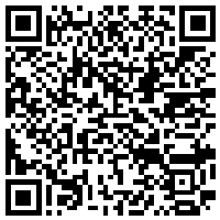 QR Code for bitcoin:bitcoin:bitcoin:bitcoin:bitcoin:bitcoin:bitcoin:bitcoin:LKTUkMT7tPZH3yQHT9JVZ5kFT5fYUQ46Qf