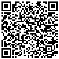 QR Code for bitcoin:bitcoin:bitcoin:bitcoin:bitcoin:bitcoin:bitcoin:bitcoin:LKTWWipEKjchdbSSvsMNxu2L5uhnnW297N