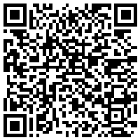 QR Code for bitcoin:bitcoin:bitcoin:bitcoin:bitcoin:bitcoin:bitcoin:bitcoin:LKUAx42cGUHMD8LnuVdwfP7Ro1Uick542B