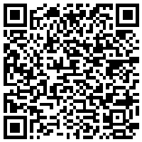 QR Code for bitcoin:bitcoin:bitcoin:bitcoin:bitcoin:bitcoin:bitcoin:bitcoin:LKUk4fDKu2fwLqt6GEN32brty7PF3YYf87
