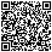 QR Code for bitcoin:bitcoin:bitcoin:bitcoin:bitcoin:bitcoin:bitcoin:bitcoin:LKVQJxcKTfNgp6aw5eqYLkBro8p4oFbch7