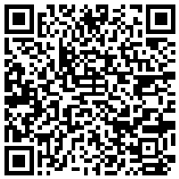 QR Code for bitcoin:bitcoin:bitcoin:bitcoin:bitcoin:bitcoin:bitcoin:bitcoin:LKVkdvrj2YRVo7L9gaGzDjb5eWRDR4QBpB