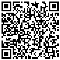 QR Code for bitcoin:bitcoin:bitcoin:bitcoin:bitcoin:bitcoin:bitcoin:bitcoin:LKVp5npR3RhLqFVGoK8nbSuF1AwcphvrvW