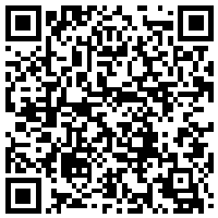 QR Code for bitcoin:bitcoin:bitcoin:bitcoin:bitcoin:bitcoin:bitcoin:bitcoin:LKXFAgT3kZo5vPDWBhGcihPJM9S5thHTxc