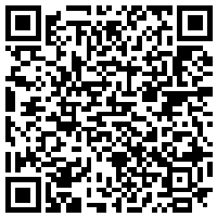 QR Code for bitcoin:bitcoin:bitcoin:bitcoin:bitcoin:bitcoin:bitcoin:bitcoin:LKXxM2kM7MA758XN9K7ppUH69Rzz3fYDF7