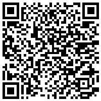 QR Code for bitcoin:bitcoin:bitcoin:bitcoin:bitcoin:bitcoin:bitcoin:bitcoin:LKY7fGo6dD48SWdUp3KFYhx7wvS1zTwsaj