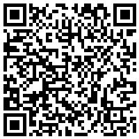 QR Code for bitcoin:bitcoin:bitcoin:bitcoin:bitcoin:bitcoin:bitcoin:bitcoin:LKYm3ffXmuNUcdhUvrD51Sd73VmH1QKyqu