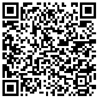 QR Code for bitcoin:bitcoin:bitcoin:bitcoin:bitcoin:bitcoin:bitcoin:bitcoin:LKZ8xfLPjgdS2H2RTEEa9Z4gATMsndnX2Q