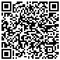 QR Code for bitcoin:bitcoin:bitcoin:bitcoin:bitcoin:bitcoin:bitcoin:bitcoin:LKZCSkSq7UTuDBJVkqBnnA9cZ2eqfm28ik