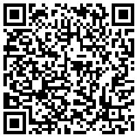 QR Code for bitcoin:bitcoin:bitcoin:bitcoin:bitcoin:bitcoin:bitcoin:bitcoin:LKZGkhZj53cewQRaEaUr4eq8Am4TimrhCd