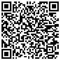 QR Code for bitcoin:bitcoin:bitcoin:bitcoin:bitcoin:bitcoin:bitcoin:bitcoin:LKaKSPiqndM9yAeqmYybaHTVi78X4DFihH