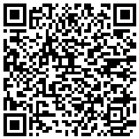 QR Code for bitcoin:bitcoin:bitcoin:bitcoin:bitcoin:bitcoin:bitcoin:bitcoin:LKb5FYgQvCioS164XwM9aktFD4fQaoLkJs