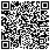 QR Code for bitcoin:bitcoin:bitcoin:bitcoin:bitcoin:bitcoin:bitcoin:bitcoin:LKbQ4FMvy2DNSZvWiLbnoyw1PJS6AwNpWt