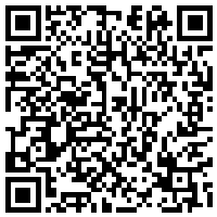 QR Code for bitcoin:bitcoin:bitcoin:bitcoin:bitcoin:bitcoin:bitcoin:bitcoin:LKcck3Wqy9Ku8J3gGdHeAzHRT5ZuqUmVAV