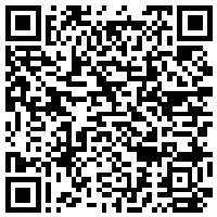 QR Code for bitcoin:bitcoin:bitcoin:bitcoin:bitcoin:bitcoin:bitcoin:bitcoin:LKcfTH19kfFap8FDHMgvKD4aHjtGQpu5cF