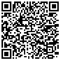 QR Code for bitcoin:bitcoin:bitcoin:bitcoin:bitcoin:bitcoin:bitcoin:bitcoin:LKcrjFErvApBEMdBUJhD9jwCHx2cD2dMRi