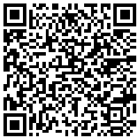 QR Code for bitcoin:bitcoin:bitcoin:bitcoin:bitcoin:bitcoin:bitcoin:bitcoin:LKdQa4X3PWZGKSrx6aff2Av5pPaNex2Xev