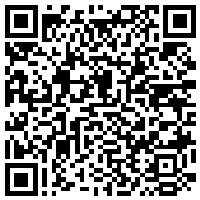 QR Code for bitcoin:bitcoin:bitcoin:bitcoin:bitcoin:bitcoin:bitcoin:bitcoin:LKdStB8JMSvUXDnphMVHZYC6BkteiXeL2e