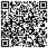 QR Code for bitcoin:bitcoin:bitcoin:bitcoin:bitcoin:bitcoin:bitcoin:bitcoin:LKenNeFgZaN2y8A7BW4ygMMxtaS9GfHpPR