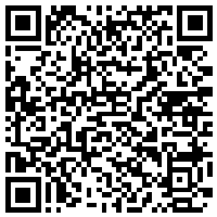 QR Code for bitcoin:bitcoin:bitcoin:bitcoin:bitcoin:bitcoin:bitcoin:bitcoin:LKeqcsf8jyecdEm4iMT7Pt5BChFZyv5XBW