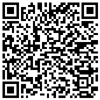 QR Code for bitcoin:bitcoin:bitcoin:bitcoin:bitcoin:bitcoin:bitcoin:bitcoin:LKeyRykJJxBDEEBMtxZtaNfSYo1JikyhtH