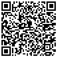 QR Code for bitcoin:bitcoin:bitcoin:bitcoin:bitcoin:bitcoin:bitcoin:bitcoin:LKfj4KgPyT4WRGhbNp1bTzMGdSV8h2aKnu