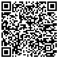 QR Code for bitcoin:bitcoin:bitcoin:bitcoin:bitcoin:bitcoin:bitcoin:bitcoin:LKfy6ftoaDTTXLPv7LKqaFCtKCnpAwPJKr