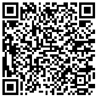 QR Code for bitcoin:bitcoin:bitcoin:bitcoin:bitcoin:bitcoin:bitcoin:bitcoin:LKgCcVkxpryFnpx1MM9oLM6M49FEkfAkBw