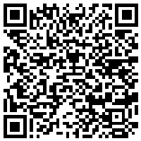 QR Code for bitcoin:bitcoin:bitcoin:bitcoin:bitcoin:bitcoin:bitcoin:bitcoin:LKhAMscHoPhdR7gZH6vQSsxw4jbcFDJSis