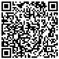 QR Code for bitcoin:bitcoin:bitcoin:bitcoin:bitcoin:bitcoin:bitcoin:bitcoin:LKhH1nnfDzwPgDfpcDeHPh7VR93R51fsY4
