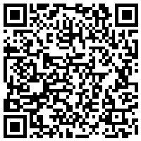 QR Code for bitcoin:bitcoin:bitcoin:bitcoin:bitcoin:bitcoin:bitcoin:bitcoin:LKhZPsDrLSbTBmCjecEtS2vFbCDpUxDnAS