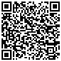 QR Code for bitcoin:bitcoin:bitcoin:bitcoin:bitcoin:bitcoin:bitcoin:bitcoin:LKhhs4uoPqAvPzzYNrWQGMayUrys3TCsUc