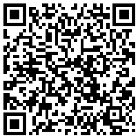 QR Code for bitcoin:bitcoin:bitcoin:bitcoin:bitcoin:bitcoin:bitcoin:bitcoin:LKi7Zsc8a7nFHyHSpc8LcmP8J5FPUQQc5h