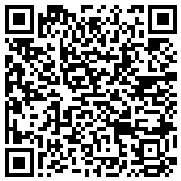 QR Code for bitcoin:bitcoin:bitcoin:bitcoin:bitcoin:bitcoin:bitcoin:bitcoin:LKj5ULDEbxWcPcFa3FggKtBbCVACWsZPso