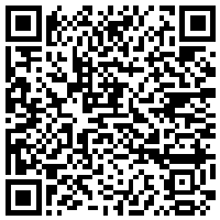 QR Code for bitcoin:bitcoin:bitcoin:bitcoin:bitcoin:bitcoin:bitcoin:bitcoin:LKjaFHPKiRfGCTD4hs2mkccfTA5zzkL8Ag