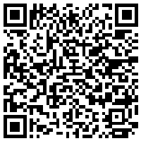 QR Code for bitcoin:bitcoin:bitcoin:bitcoin:bitcoin:bitcoin:bitcoin:bitcoin:LKku4mvQA6wtDpsL6qCWikpx5YdZMCArCP