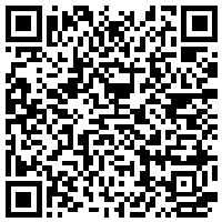 QR Code for bitcoin:bitcoin:bitcoin:bitcoin:bitcoin:bitcoin:bitcoin:bitcoin:LKmaDUGbKSkC29Pdzvo5m2AcDFSpLpAvRZ