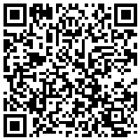 QR Code for bitcoin:bitcoin:bitcoin:bitcoin:bitcoin:bitcoin:bitcoin:bitcoin:LKnPWd2Cf1AaS6exDX8R9Ph2rEhNmPC1BJ