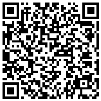 QR Code for bitcoin:bitcoin:bitcoin:bitcoin:bitcoin:bitcoin:bitcoin:bitcoin:LKnZx3Z9vZkM5JCmuhtZKmRnutvABV1BPR