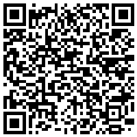 QR Code for bitcoin:bitcoin:bitcoin:bitcoin:bitcoin:bitcoin:bitcoin:bitcoin:LKnpWDLroMt4v7oS2MHAzytFJZXvpvttsC