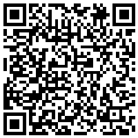 QR Code for bitcoin:bitcoin:bitcoin:bitcoin:bitcoin:bitcoin:bitcoin:bitcoin:LKo2skdkHe7MefWjGquWdRZ2R8V2DACNT5